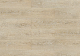 Виниловый ламинат Ideal Flooring Easy Tile LVT, 53006 European, 1 м.кв.